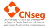 Logo CS Seg